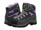 Asolo Revert Gv Ml