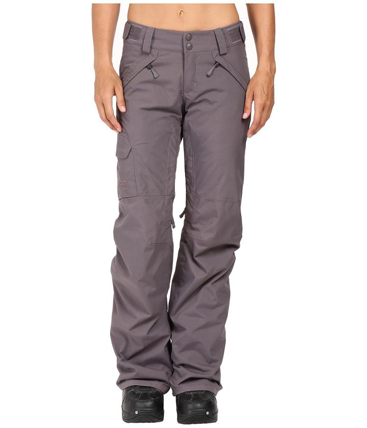 The North Face - Freedom Lrbc Insulated Pant