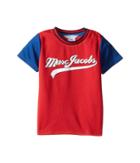 Little Marc Jacobs - Official Jersey