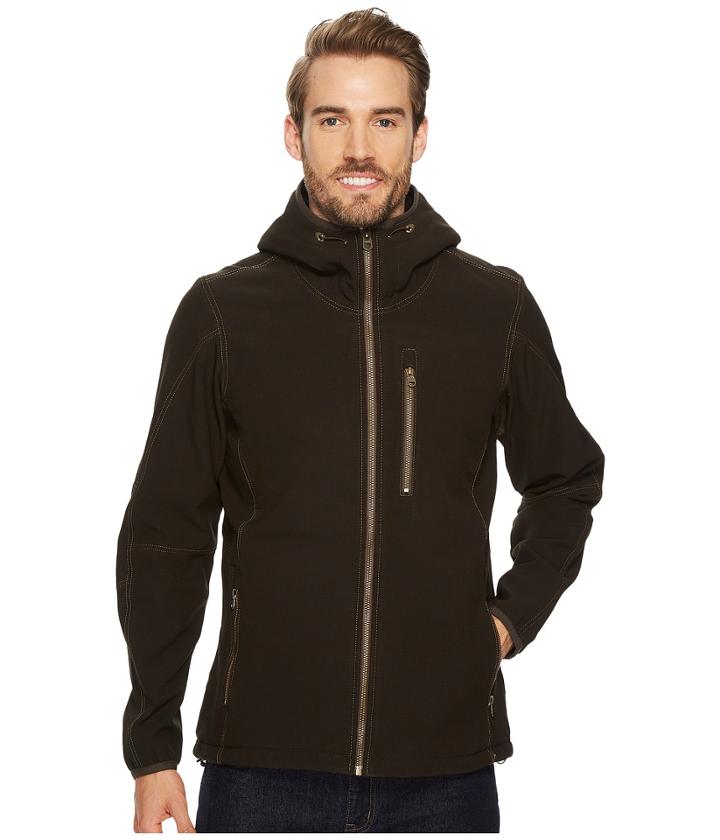 Kuhl - Relik Hoodie