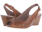 Hush Puppies - Baxley Rhea