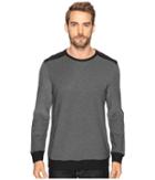 Threads 4 Thought - The Marnoco Crew Sweater