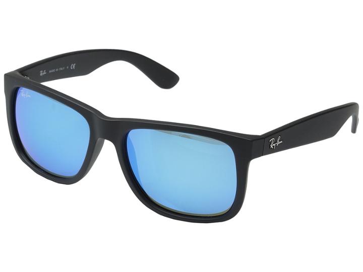 Ray-ban - Rb4165 55mm