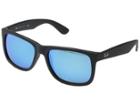 Ray-ban - Rb4165 55mm