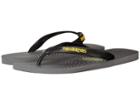 Havaianas - Aero Graphic Flip Flops
