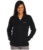 Columbia - Fast Trek Ii Full-zip Fleece Jacket