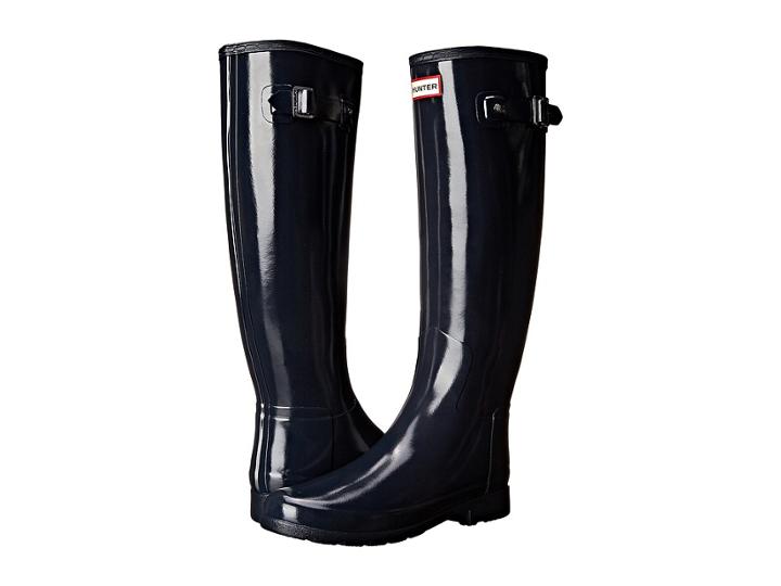 Hunter - Original Refined Gloss