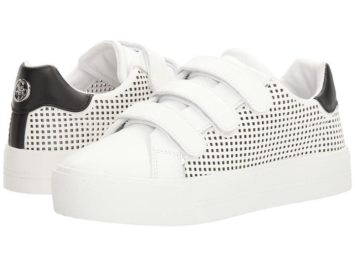 Guess - Demsy