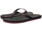 Billabong All Day Solid Sandal