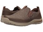 Skechers - Classic Fit Superior 2.0 - Donte