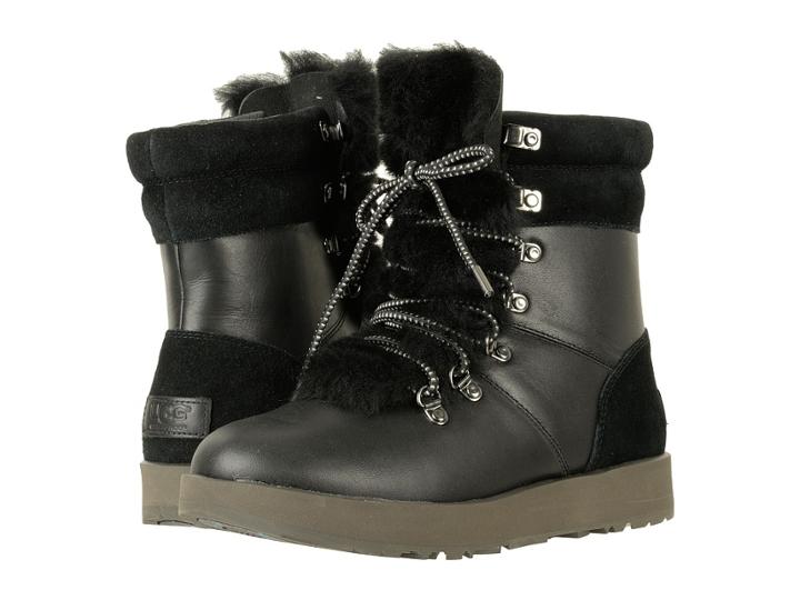 Ugg - Viki Waterproof