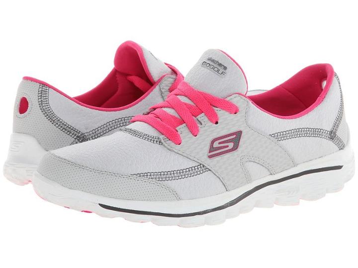 Skechers Performance Go Walk 2 - Golf