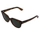 Ray-ban - Rb4168 Meteor 50
