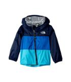 The North Face Kids - Flurry Wind Jacket