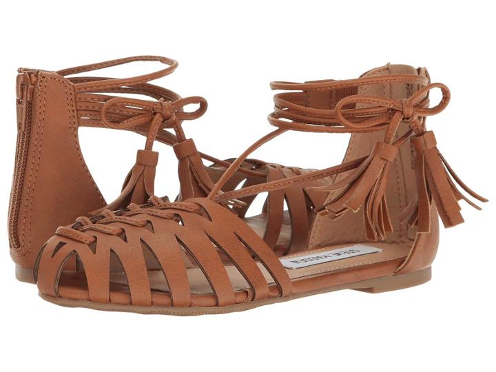 Steve Madden Kids - Jfrankln