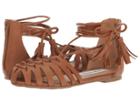 Steve Madden Kids - Jfrankln