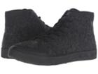 Rag &amp; Bone - Standard Issue Wool High Top