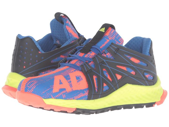 Adidas Kids - Vigor Bounce