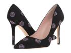 Kate Spade New York - Libby Too