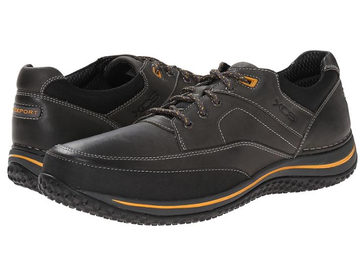 Rockport - Walk360 Walking Mudguard Oxford