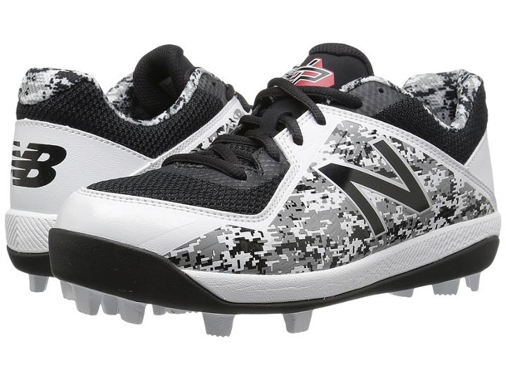 New Balance Kids - J4040v4