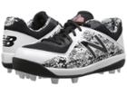 New Balance Kids - J4040v4