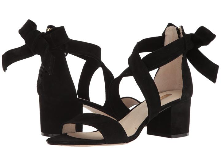 Louise Et Cie - Gia