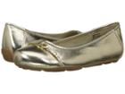 Michael Michael Kors Kids - Rover Reeder
