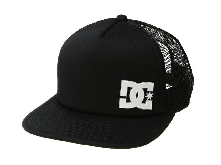 Dc - Madglads Hat