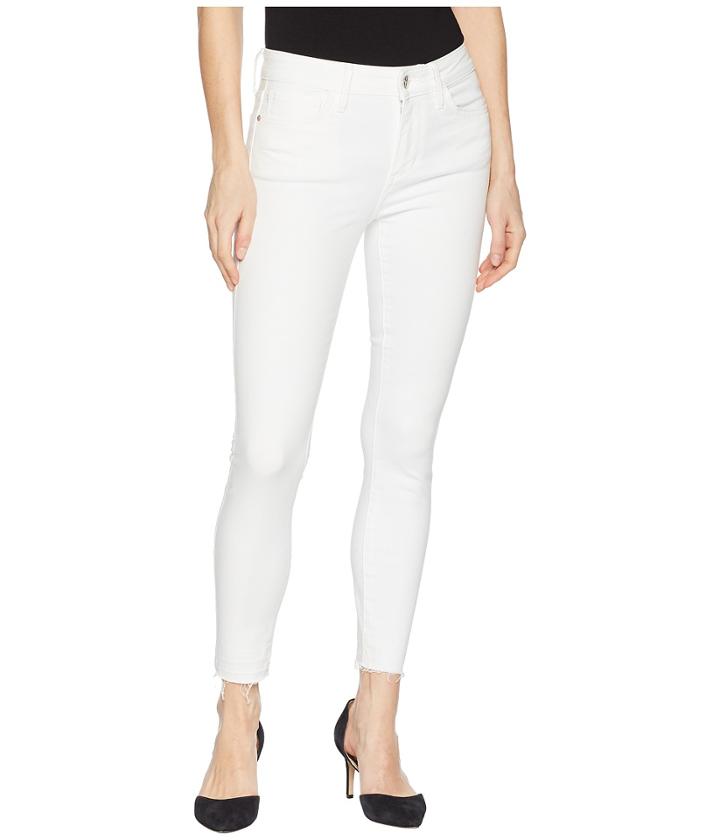 Sam Edelman - The Kitten Crop In Brazil