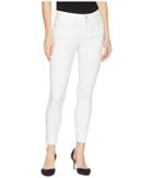 Sam Edelman - The Kitten Crop In Brazil