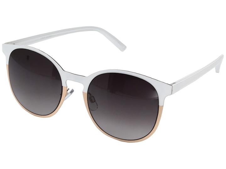 Steve Madden - Poppy
