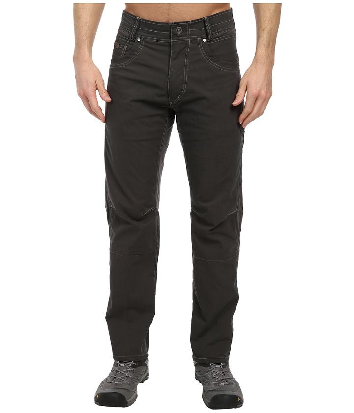 Kuhl - Radikl Pant