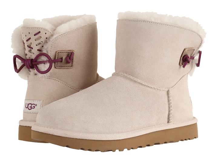 Ugg - Adoria Tehuano