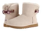 Ugg - Adoria Tehuano