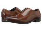 Kenneth Cole Reaction - Jean-ius