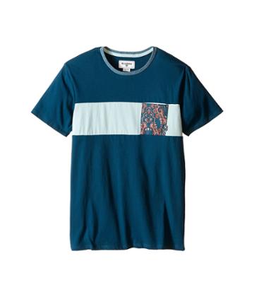 Billabong Kids - Crossbar Crew