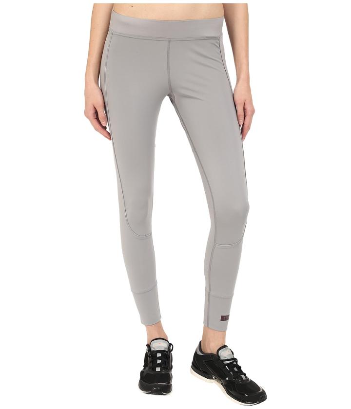 Adidas By Stella Mccartney - The Performance 7/8 Tights Ai8368