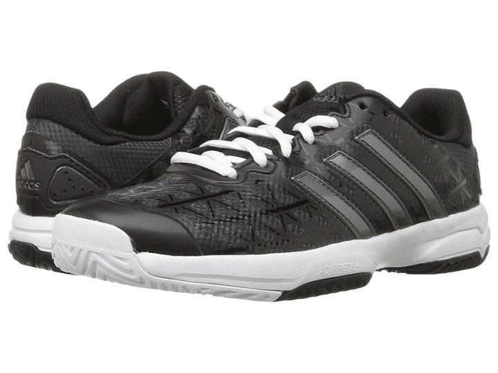 Adidas Kids - Barricade Club