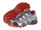 Salomon - Speedcross 3 Cs