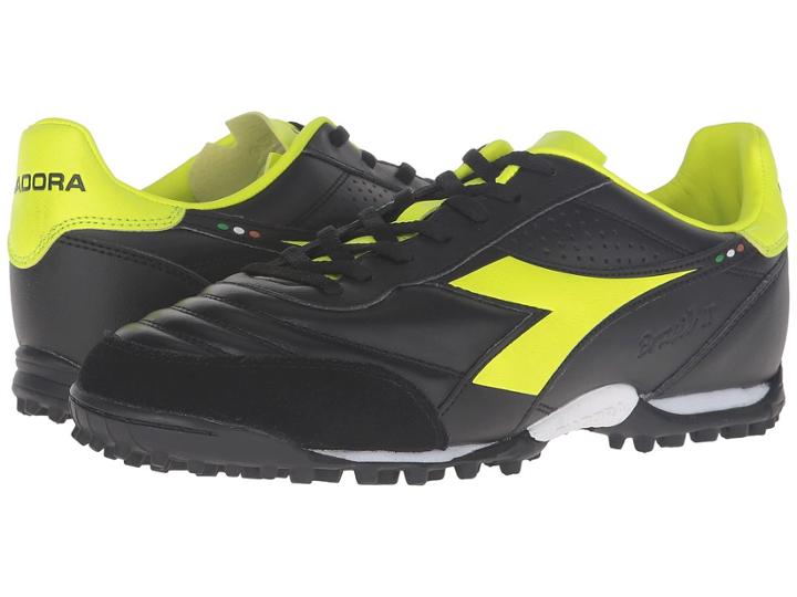 Diadora - Brasil Lt Tf