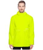 Timberland Pro - Fit-to-be-dried Waterproof Jacket