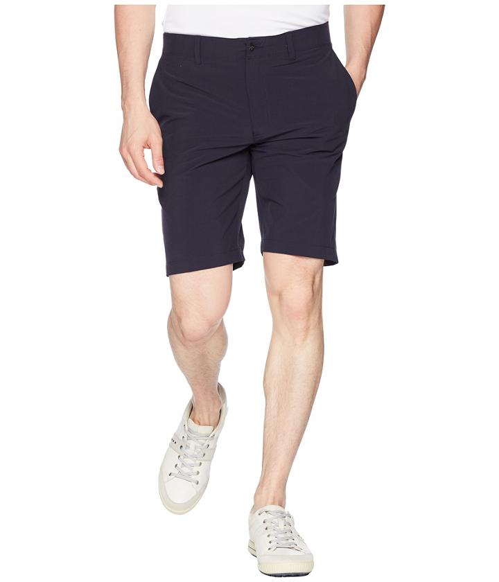Callaway - Lightweight Tech Shorts