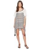Body Glove - Ajana Dress Cover-up