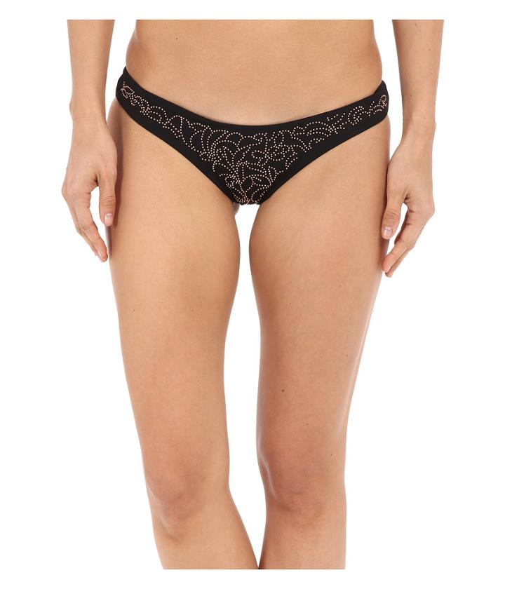 Beach Riot - Copper Canyon Bronze Bottom