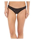 Beach Riot - Copper Canyon Bronze Bottom