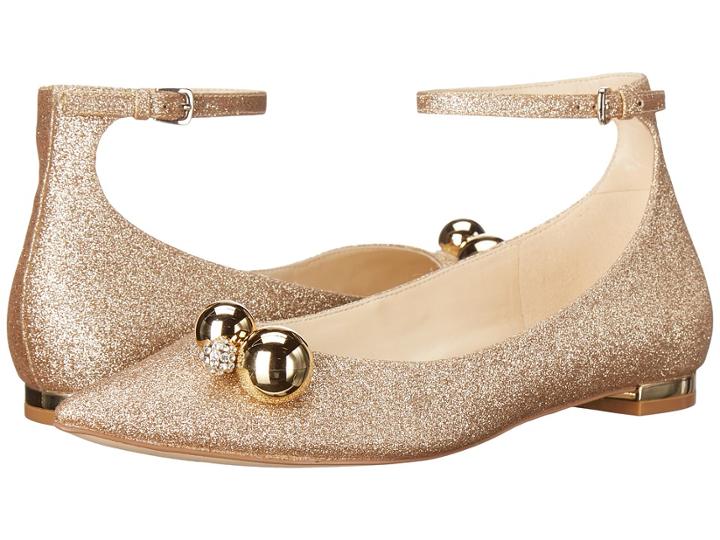 Nine West - Aeron 3