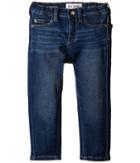 Dl1961 Kids - Sophie Slim Jeans In Parula