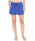 La Blanca - All Aboard 3 Boardshorts