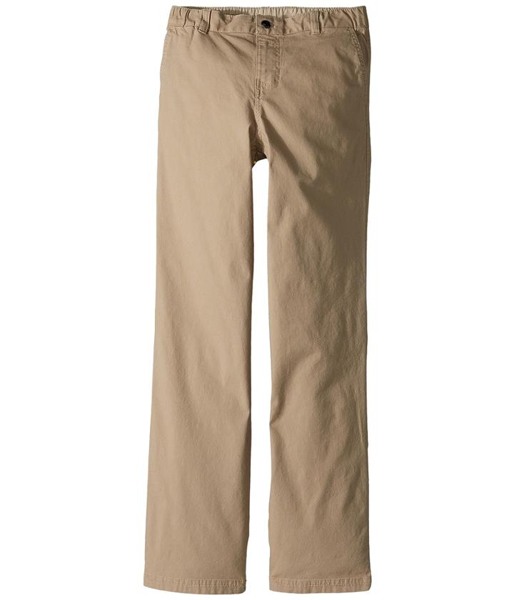 Columbia Kids - Flex Roc Pants